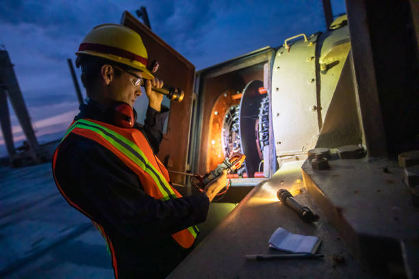 Best Emergency Electrician Near Me  in Rogers, MN